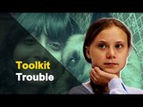 Greta Toolkit Case | Who Is Disha Ravi & How She Is Linked To Greta Thunberg | OTV News