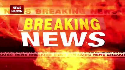 Farmers may try to enter Delhi again, Delhi police alert