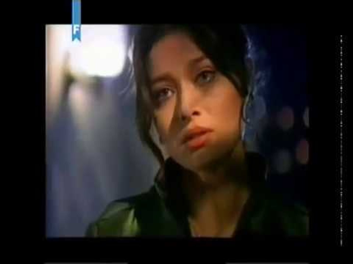 Љубов и казна Дел 19 (Aşk ve Ceza 19. Bölüm)