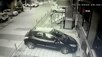 Son dakika haberleri: Dr. Aylin Sözer'i vahşice öldüren şüpheliye dava