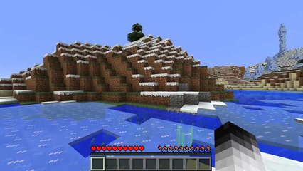 How To Install Data Packs On Realms (Java Edition)