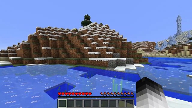 How To Install Data Packs On Realms (Java Edition)
