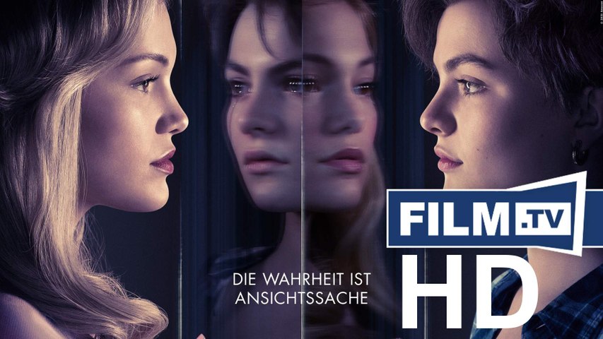 Cruel Summer Trailer Deutsch German 2021 Video Dailymotion