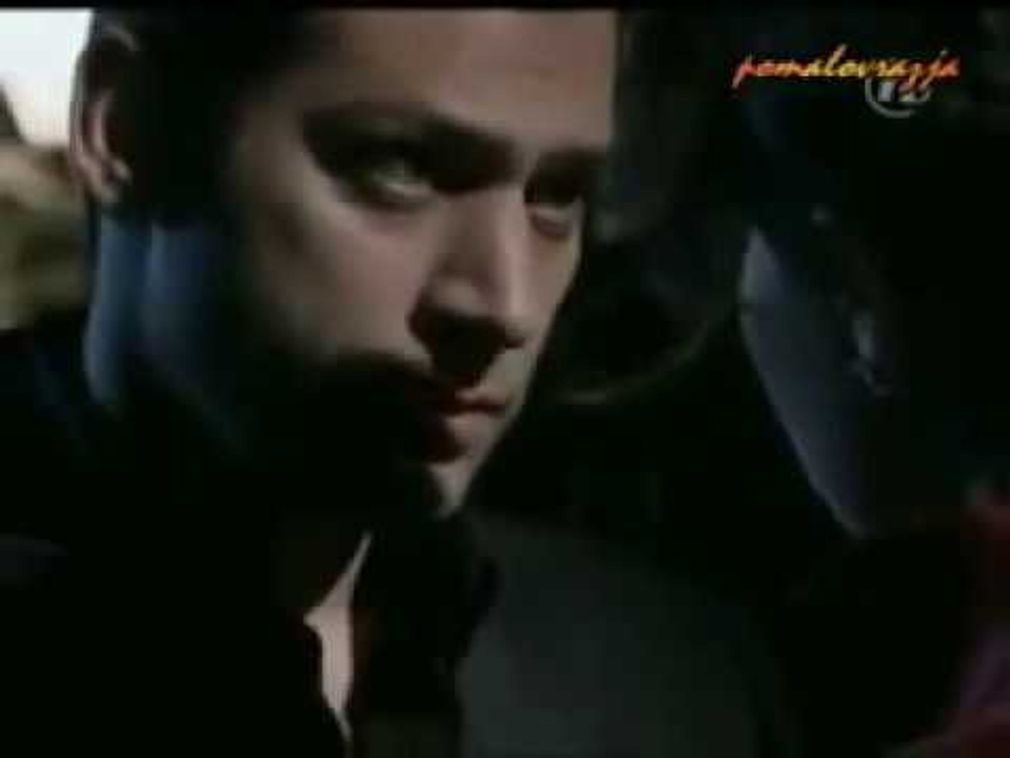 ⁣Љубов и казна Дел 18 (Aşk ve Ceza 18. Bölüm)