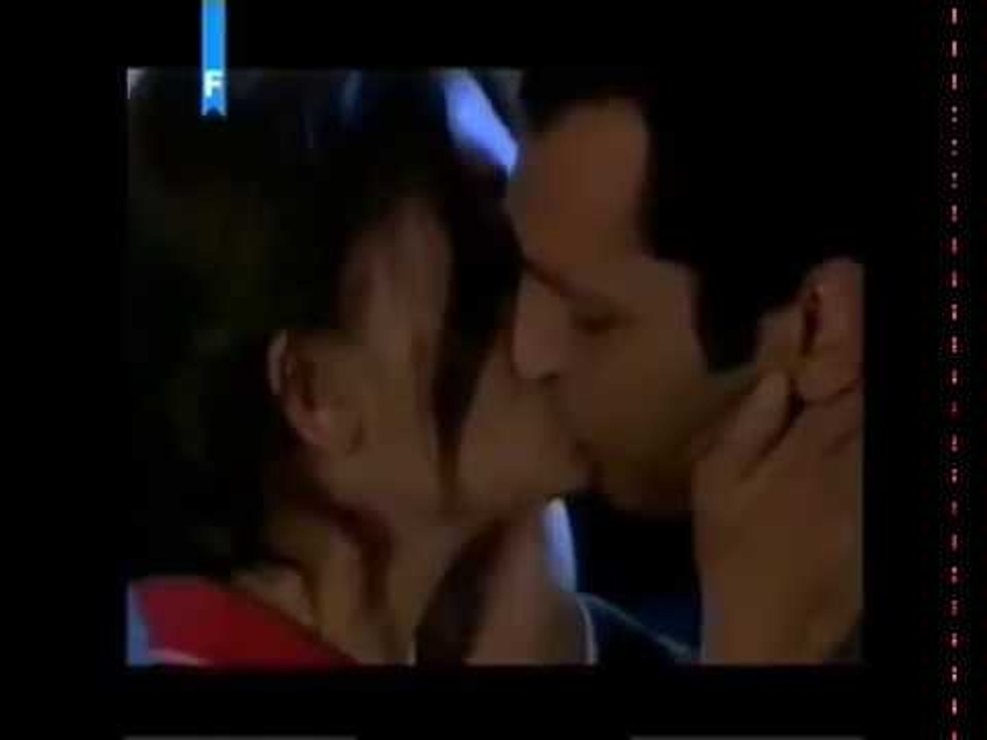 Љубов и казна Дел 22 (Aşk ve Ceza 22. Bölüm)