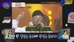 [HOT]  Kim Bum-soo - With you, MBC 이즈 백 210610