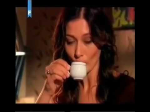 Љубов и казна Дел 25 (Aşk ve Ceza 25. Bölüm)