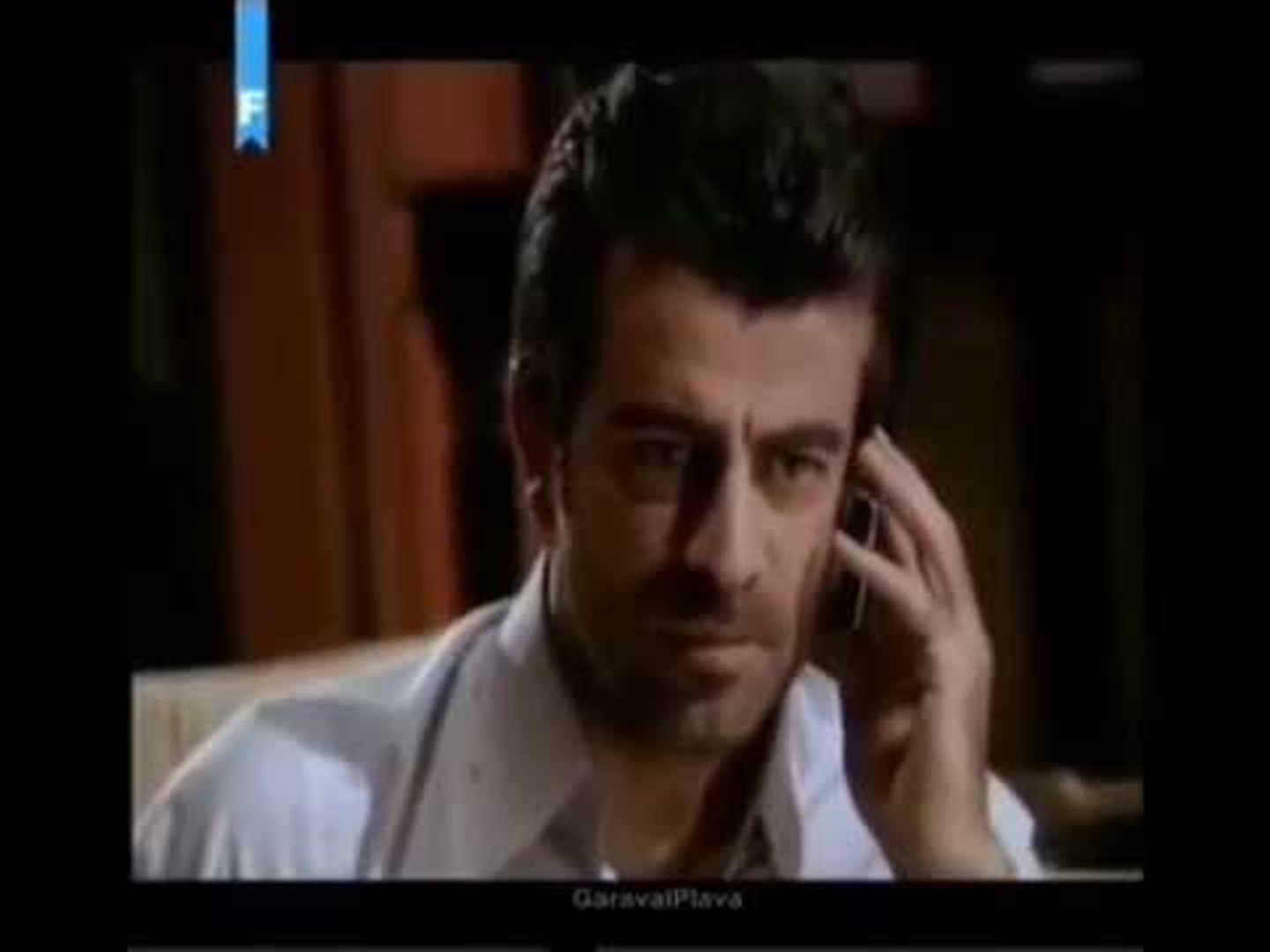 ⁣Љубов и казна Дел 32 (Aşk ve Ceza 32. Bölüm)