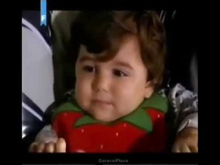 Љубов и казна Дел 30 (Aşk ve Ceza 30. Bölüm)