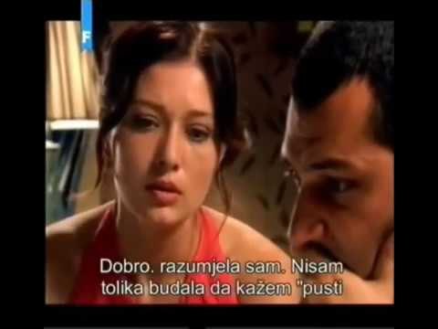 Љубов и казна Дел 26 (Aşk ve Ceza 26. Bölüm)