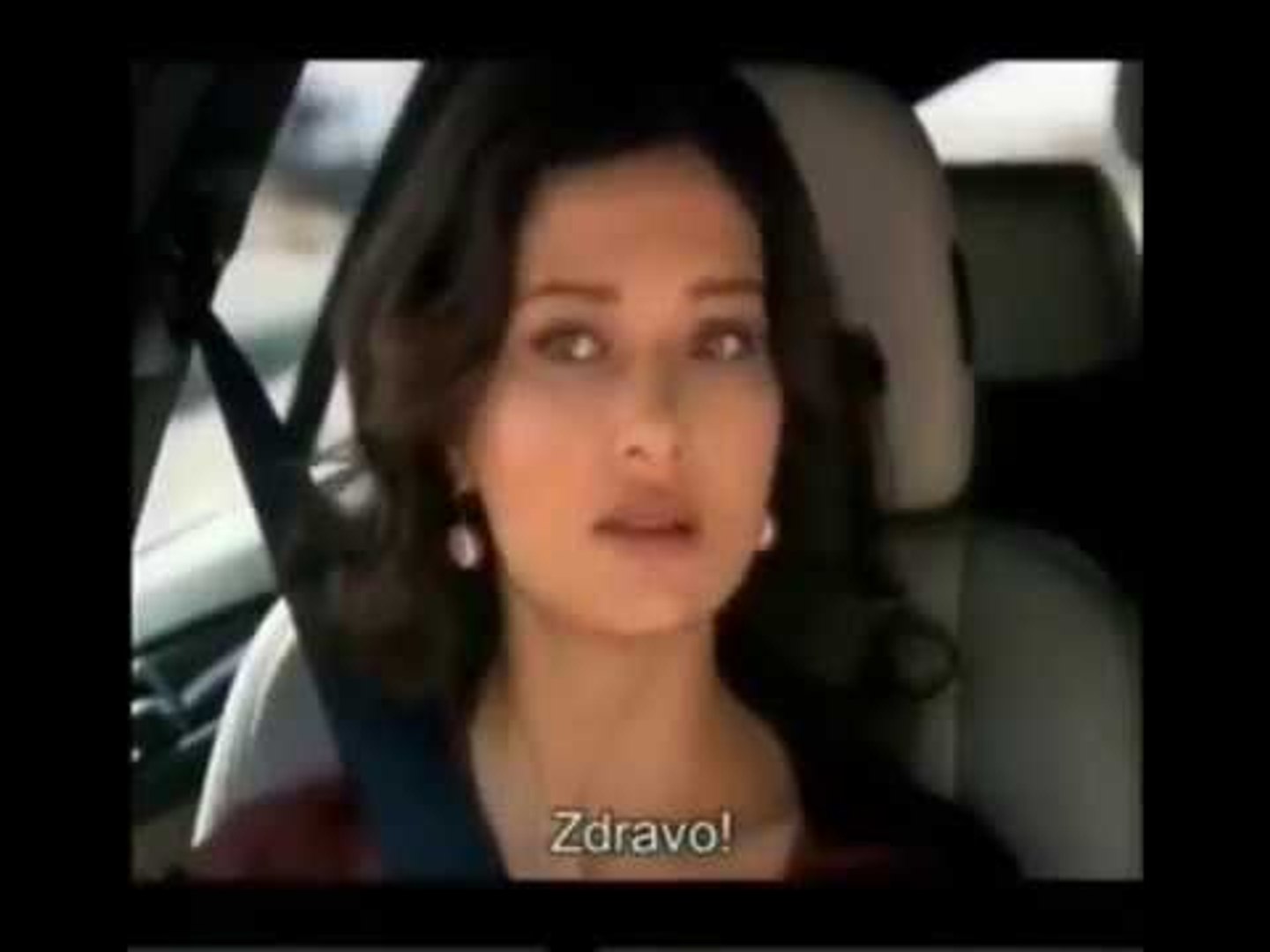 Љубов и казна Дел 28 (Aşk ve Ceza 28. Bölüm)