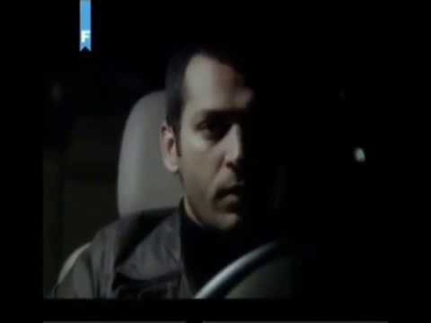 Љубов и казна Дел 34 (Aşk ve Ceza 34. Bölüm)