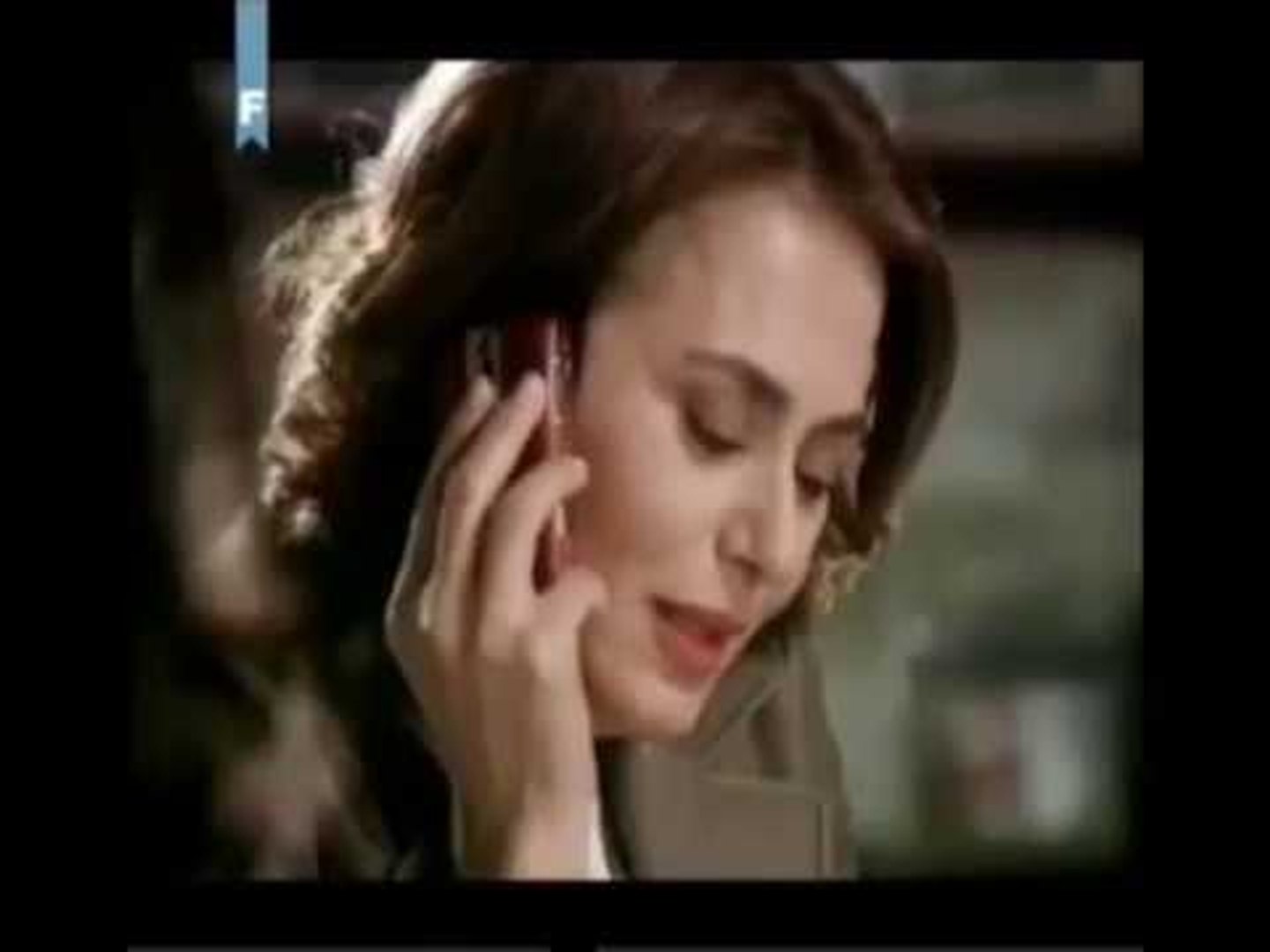 Љубов и казна Дел 37 (Aşk ve Ceza 37. Bölüm)