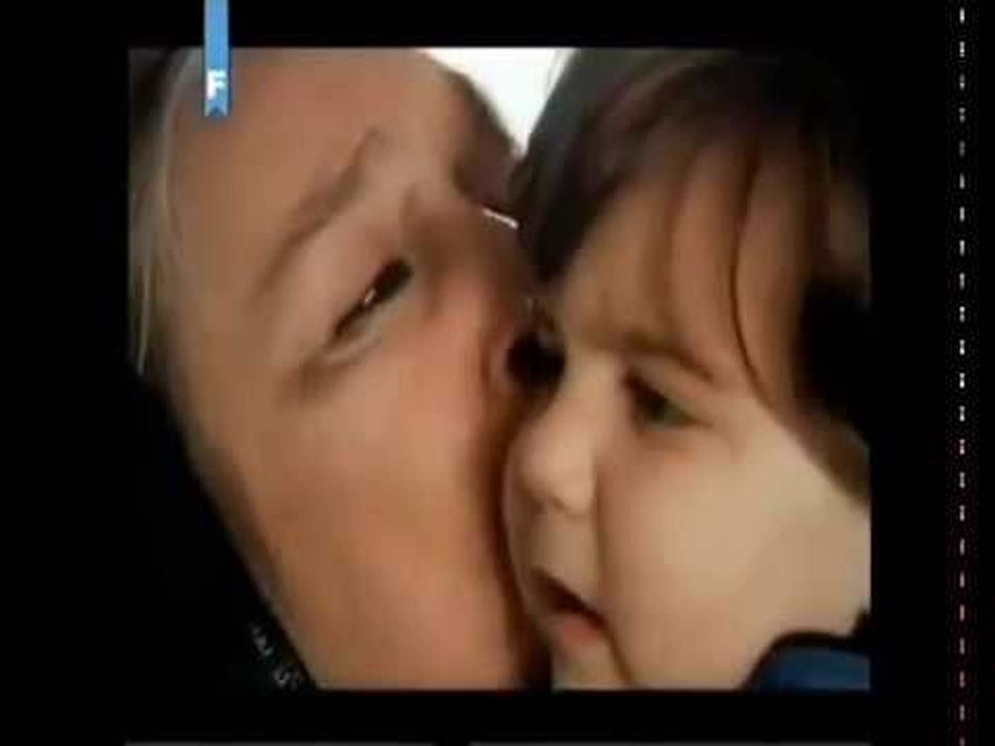 ⁣Љубов и казна Дел 40 (Aşk ve Ceza 40. Bölüm)