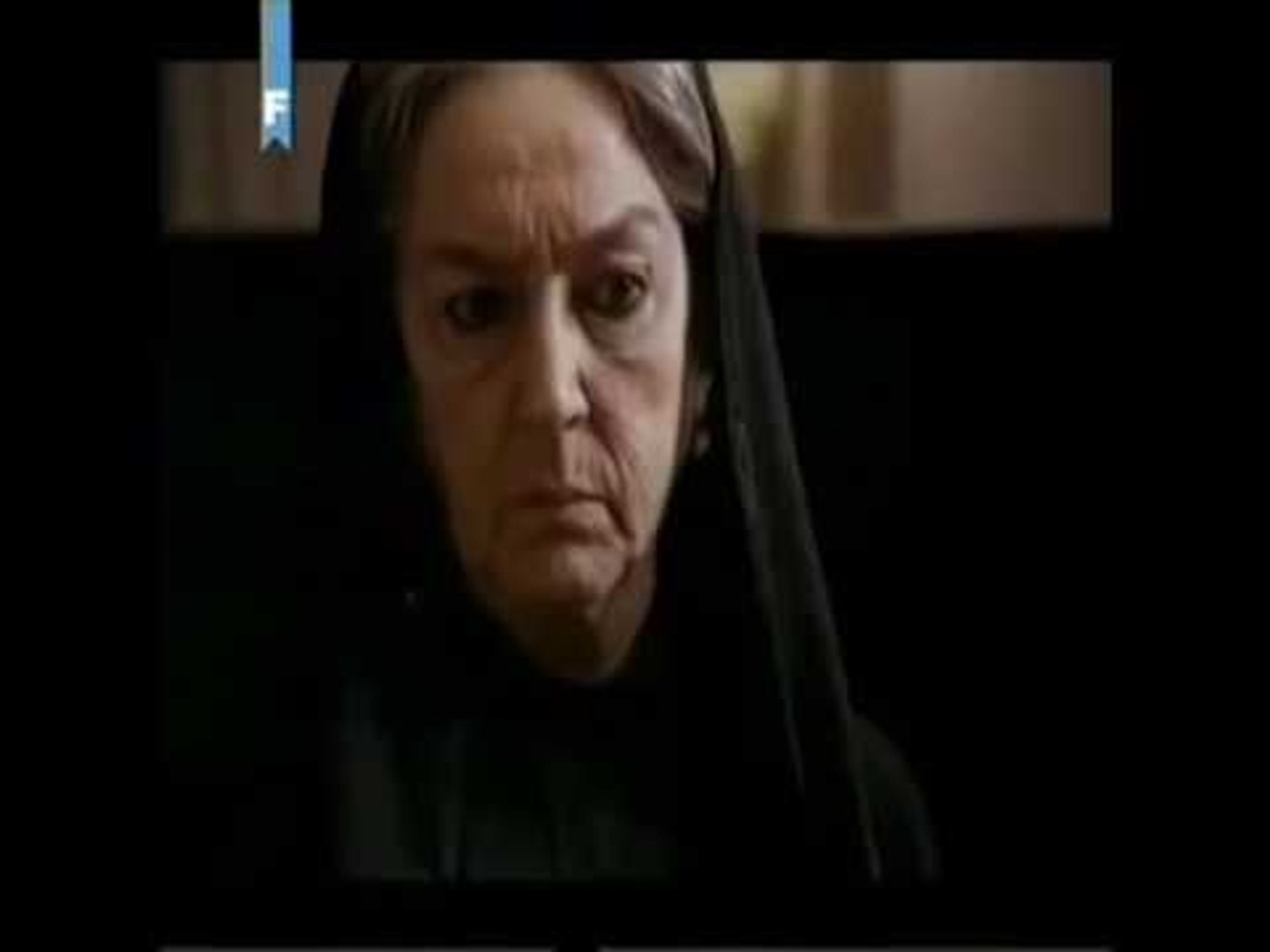 ⁣Љубов и казна Дел 35 (Aşk ve Ceza 35. Bölüm)