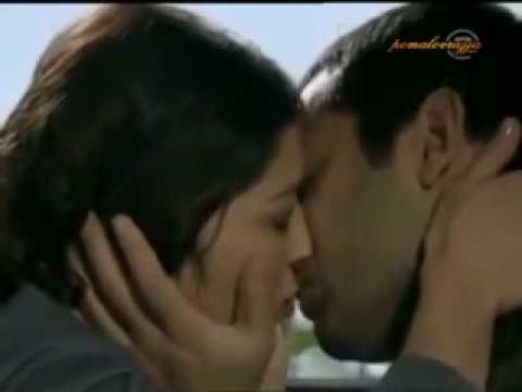 Љубов и казна Дел 41 (Aşk ve Ceza 41. Bölüm)