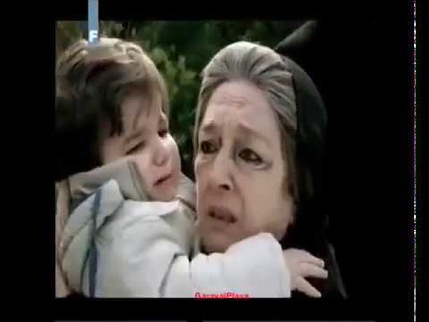 Љубов и казна Дел 47 (Aşk ve Ceza 47. Bölüm)