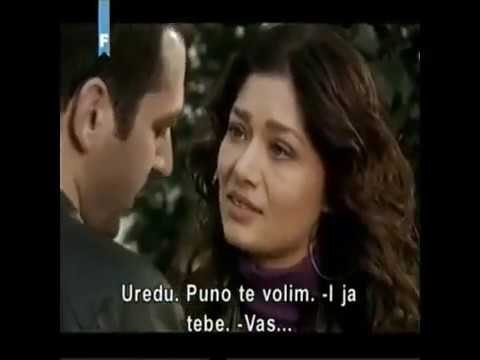 Љубов и казна Дел 42 (Aşk ve Ceza 42. Bölüm)