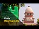 Kotia Case In Supreme Court: Supreme Court Grants Odisha 4 Weeks’ Time | OTV News