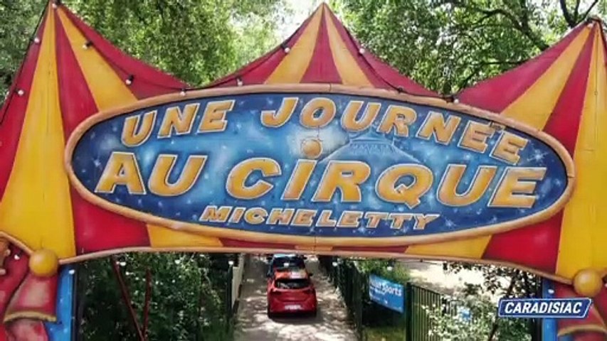 Toyota Rav4 et Toyota Rav4 PHEV : deux saveurs -...