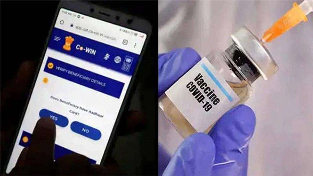 Corona Vaccination Certificate की गलतियां अब खुद Correct कर पाएंगे | Boldsky