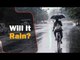 Cyclonic Circulation Likely To Impact Weather Conditions In Odisha In Next 24 Hours | OTV News