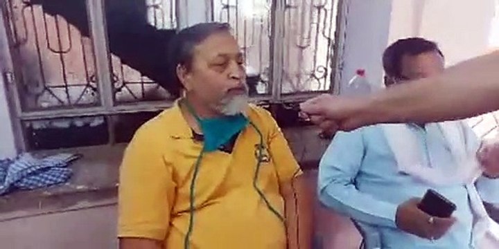 करौली में जनसहयोग से ऑक्सीजन प्लांट लगाने की पत्रिका की मुहिम सफलता की ओर