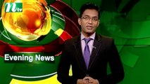 NTV Evening News | 10 June 2021
