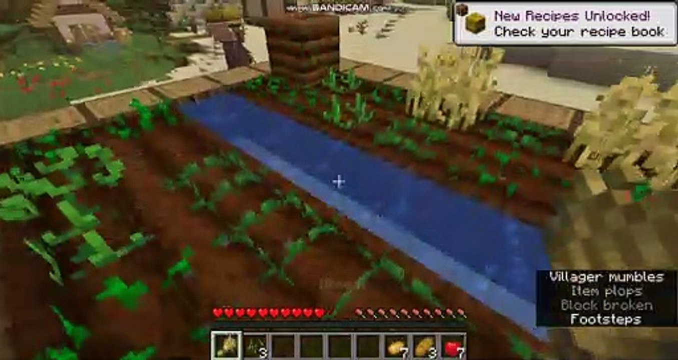 Cluster City | episode 4 - The Reboot