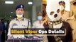 Anjana Mishra Gang-Rape Case: Prime Accused Biban Biswal Arrested After 22 Years | OTV News