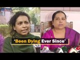 Final Arrest In 1999 Anjana Mishra Case: Survivor Recounts Horror Of 22 Years | OTV News