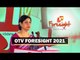 OTV Foresight 2021 Celebrates The Force That Stands Tall: Jagi Panda | OTV News