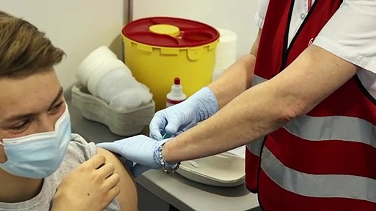 CovPass: Wissenswertes zum digitalen Impfpass