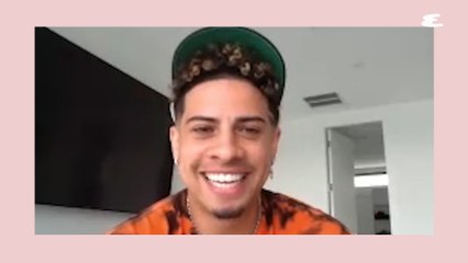 Austin McBroom | Explain This