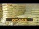 Duplicate Cement Manufacturing Factory Busted In Cuttack, Accused Absconding | OTV News