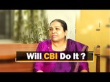 Anjana Mishra Gang Rape Case: Survivor Urges CBI To Unravel Conspiracy | OTV News