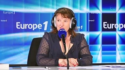 BenH : "Je crois que, hier soir, j'ai encore été trop professionnel..."