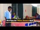 Stolen Newborn Rescued Within Hours In Odisha, Women Abductors Nabbed | OTV News