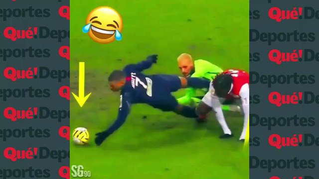 Atendiendo lo importante, cumpliendo con lo urgente