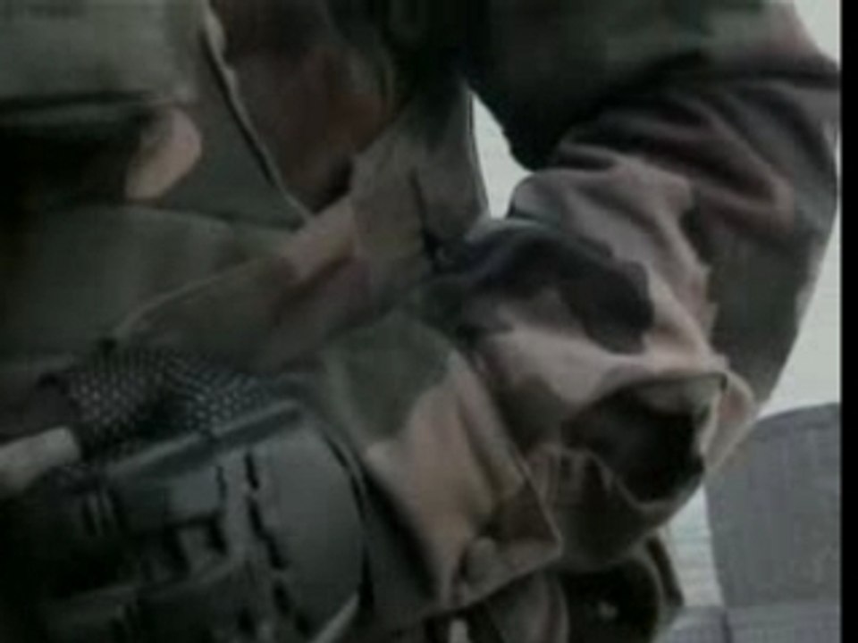 Afghanistan
