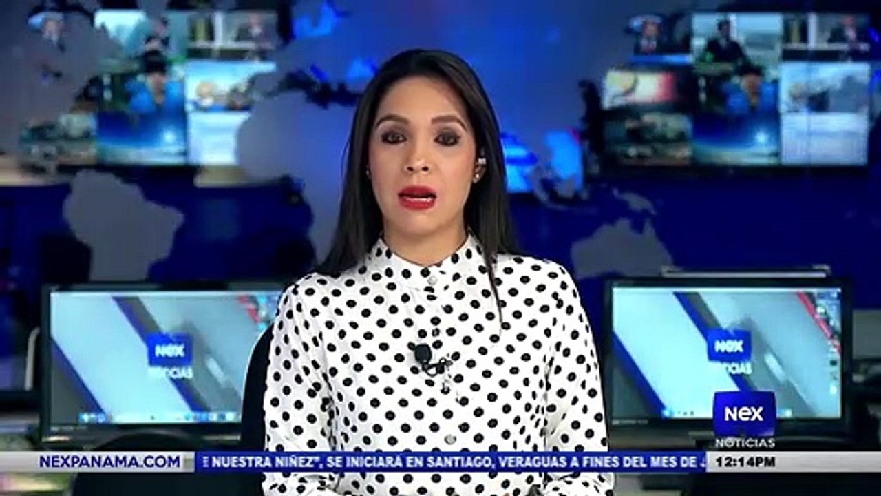 Advierten de personas que llaman para realizar hisopados y vacunación a domicilio - Nex Noticias