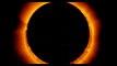 A 'ring of fire' solar eclipse is happening tomorrow Here's how to watch | Moon TV News