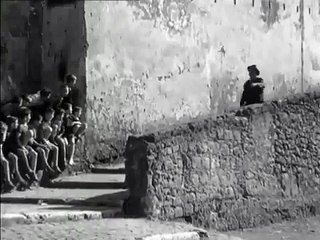 The Bigamist (1942)_Part01 (Quattro Passi Fra Le Nuvole)