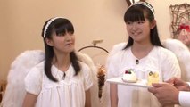 Sakura Gakuin - Angels of Light 12