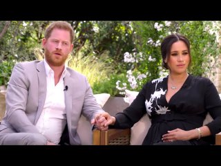 Meghan Markle & Prince Harry Bristle At “False & Defamatory” BBC Report | Moon TV News