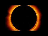 A 'ring of fire' solar eclipse is happening tomorrow Here's how to watch | OnTrending News