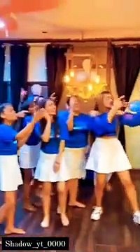 Cute & Romantic Tik Tok Videos || Sad Tik Tok Videos || Tik Tok Videos || Tiktok Viral Video