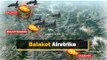 2 Years Of Balakot Airstrike | Nation Salutes IAF & The Balakot Heroes | OTV News