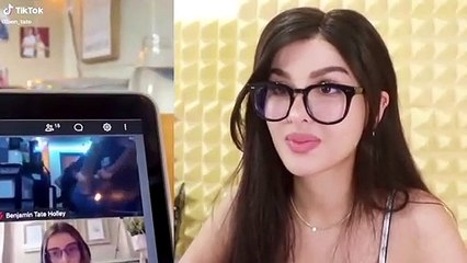 School Tik Toks That Are Actually Funny