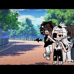 Gachalife Tiktok Compilation #29